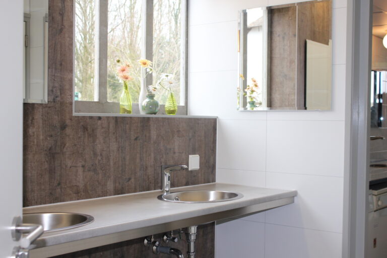 Camping De Betuwe Hoeve - Bild 6