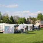 Camping De Betuwe Hoeve - Bild 9