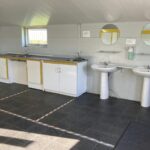 Camping De Boomgaard - Bild 10