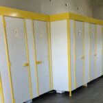 Camping De Boomgaard - Bild 11