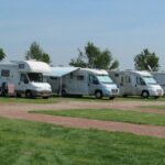 Camping De Boomgaard - Bild 2