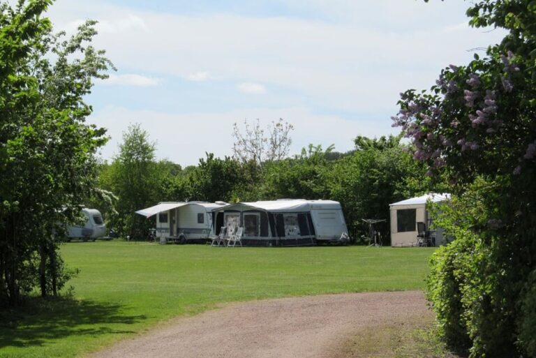 Camping De Boomgaard - Bild 4