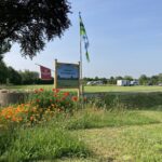 Camping De Boomgaard - Bild 6