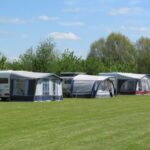 Camping De Boomgaard - Bild 7