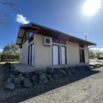 Camping De Bourbon-lancy - Bild 18 Camping De Bourbon-lancy - Bild 18