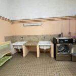 Camping De Bourbon-lancy - Bild 19 Camping De Bourbon-lancy - Bild 19