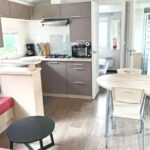 Camping De Bourg Charente - Bild 10