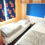 Camping De Bourg Charente - Bild 11