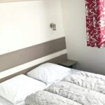 Camping De Bourg Charente - Bild 12