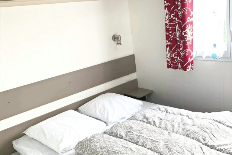 Camping De Bourg Charente - Bild 12