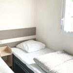 Camping De Bourg Charente - Bild 13