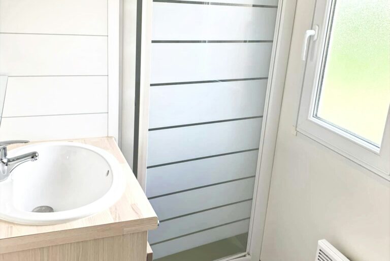 Camping De Bourg Charente - Bild 14