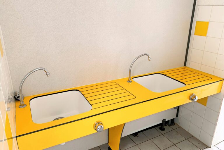 Camping De Bourg Charente - Bild 15