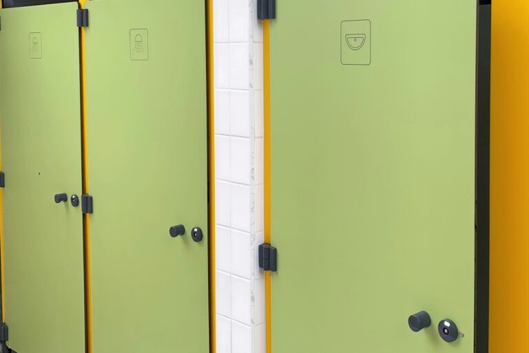 Camping De Bourg Charente - Bild 16