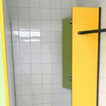 Camping De Bourg Charente - Bild 17