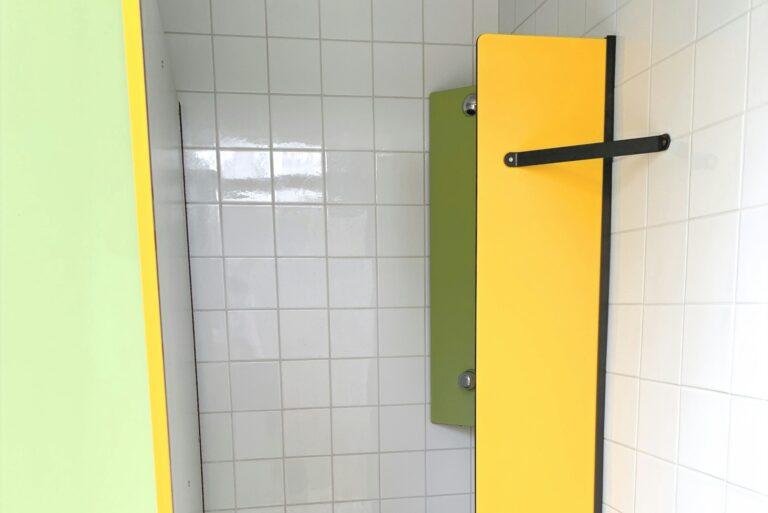 Camping De Bourg Charente - Bild 17