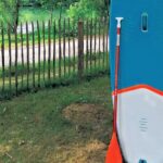 Camping De Bourg Charente - Bild 19