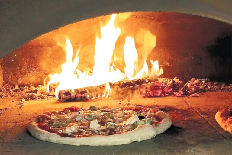 Camping De Bourg Charente - Bild 20