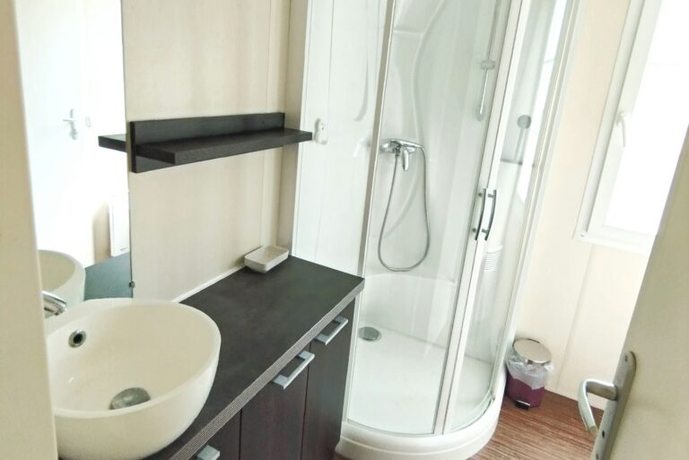 Camping De Bourg Charente - Bild 6