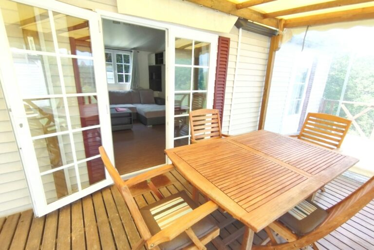 Camping De Bourg Charente - Bild 7