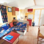 Camping De Bourg Charente - Bild 8