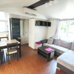 Camping De Bourg Charente - Bild 9