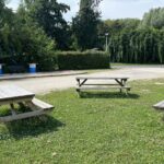 Camping De Bourges - Bild 10 Camping De Bourges - Bild 10