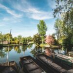 Camping De Bourges - Bild 13 Camping De Bourges - Bild 13