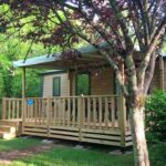 Camping De Bourges - Bild 14 Camping De Bourges - Bild 14