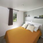 Camping De Bourges - Bild 15 Camping De Bourges - Bild 15