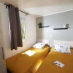 Camping De Bourges - Bild 16 Camping De Bourges - Bild 16