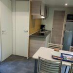 Camping De Bourges - Bild 17 Camping De Bourges - Bild 17