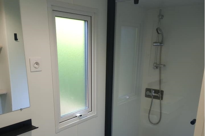 Camping De Bourges - Bild 18 Camping De Bourges - Bild 18