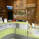 Camping De Bourges - Bild 19 Camping De Bourges - Bild 19