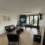 Camping De Bourges - Bild 20 Camping De Bourges - Bild 20