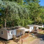 Camping De Bourges - Bild 3 Camping De Bourges - Bild 3