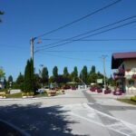 Camping De Boÿse - Bild 12