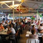 Camping De Boÿse - Bild 13