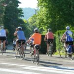 Camping De Boÿse - Bild 14