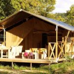 Camping De Boÿse - Bild 16