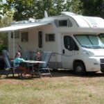 Camping De Boÿse - Bild 6