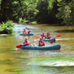 Camping De Boÿse - Bild 7