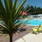 Camping De Boÿse - Bild 8