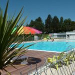 Camping De Boÿse - Bild 9