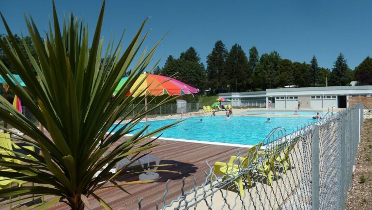 Camping De Boÿse - Bild 9