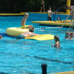 Camping De Breede - Bild 2 Camping De Breede - Bild 2