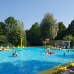 Camping De Breede - Bild 3 Camping De Breede - Bild 3