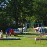 Camping De Breede - Bild 4 Camping De Breede - Bild 4