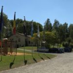 Camping De Chênefleur - Bild 10 Camping De Chênefleur - Bild 10