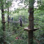 Camping De Chênefleur - Bild 14 Camping De Chênefleur - Bild 14